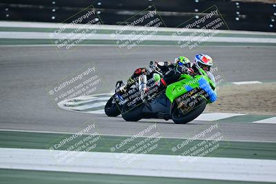 media/Oct-25-2025-2WTD (Sat) [[1e4a1f2fa2]]/A Group/Session 5 (Turn 2)/